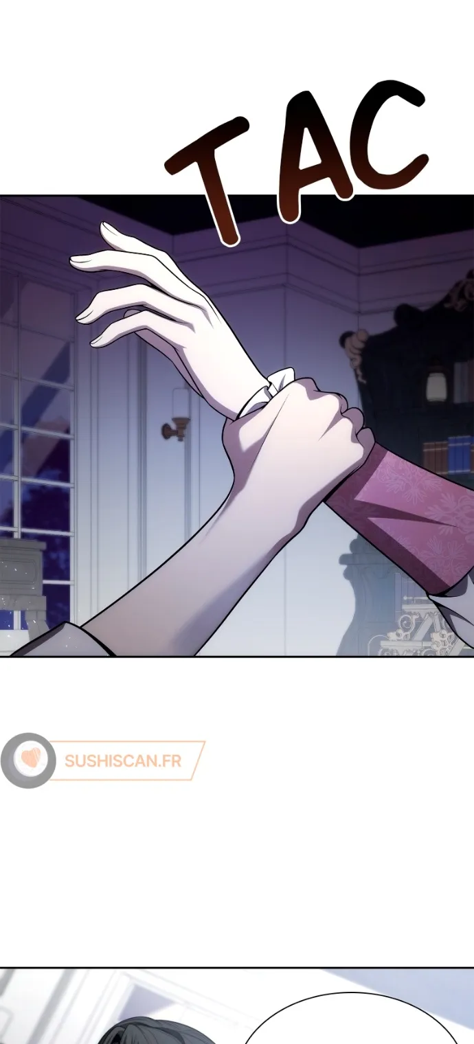 Read I’m the Queen in This Life FR Manga Online