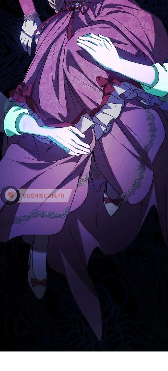 Read I’m the Queen in This Life FR Manga Online