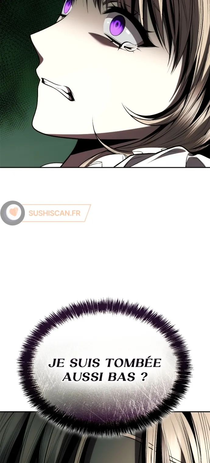 Read I’m the Queen in This Life FR Manga Online