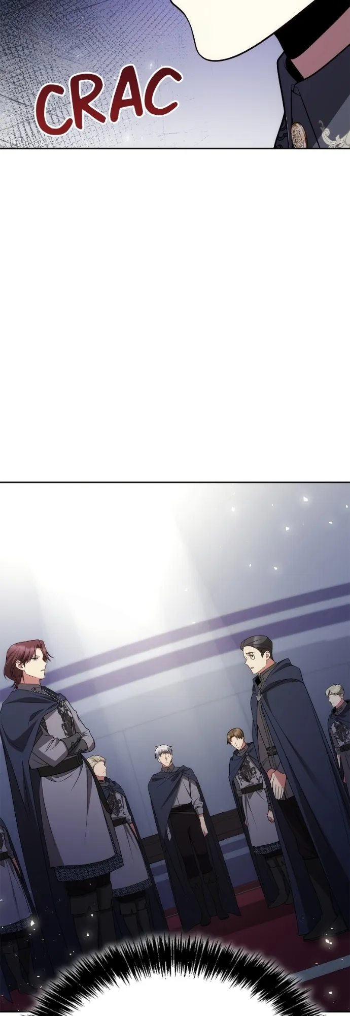 Read I’m the Queen in This Life FR Manga Online