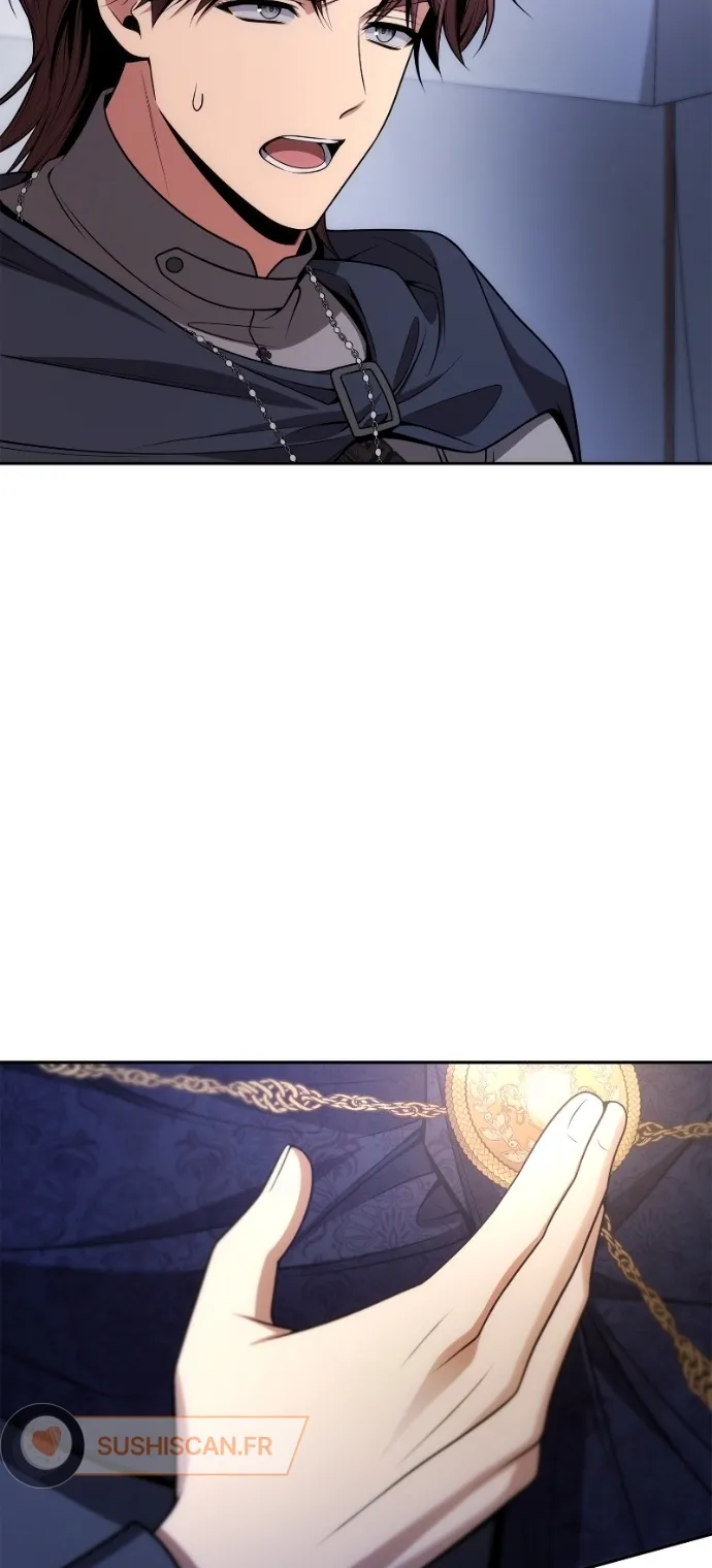 Read I’m the Queen in This Life FR Manga Online