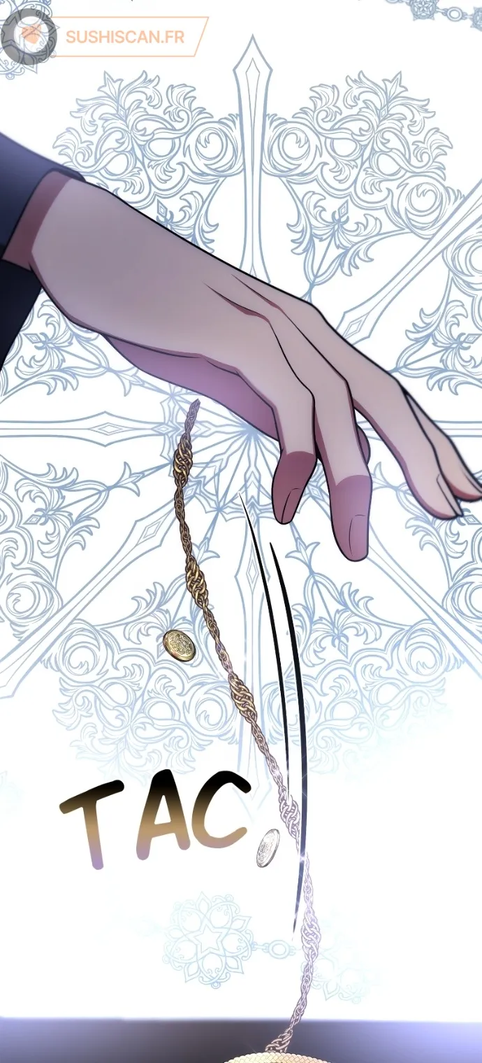 Read I’m the Queen in This Life FR Manga Online