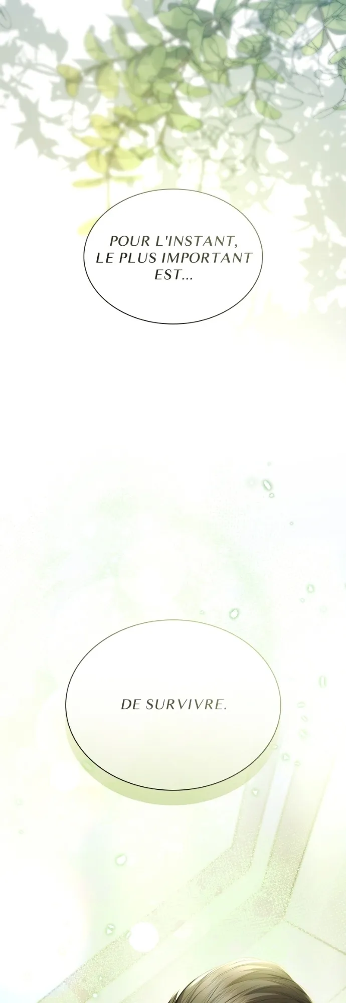 Read I’m the Queen in This Life FR Manga Online