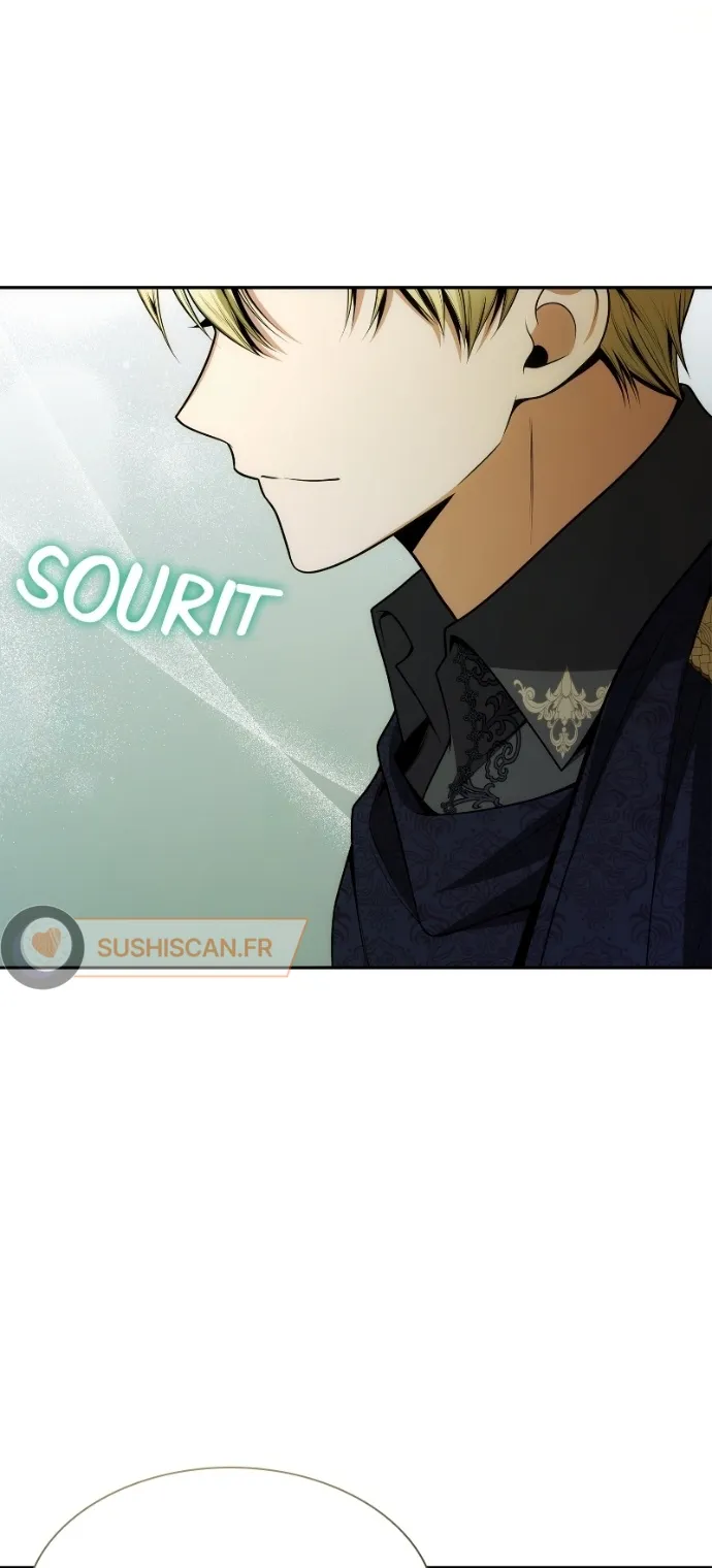 Read I’m the Queen in This Life FR Manga Online