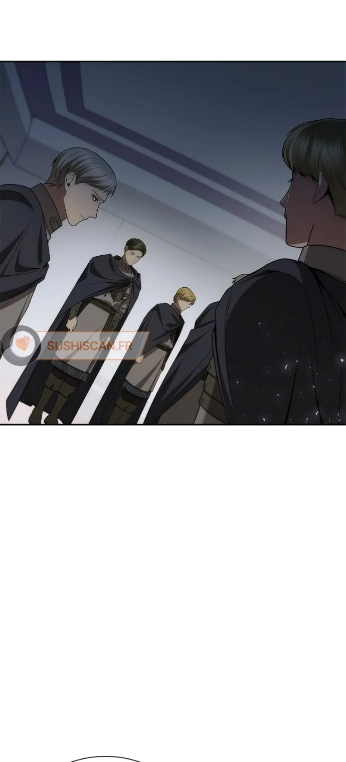 Read I’m the Queen in This Life FR Manga Online