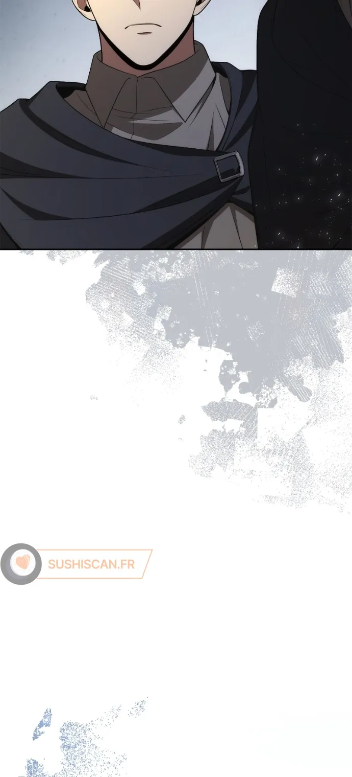 Read I’m the Queen in This Life FR Manga Online