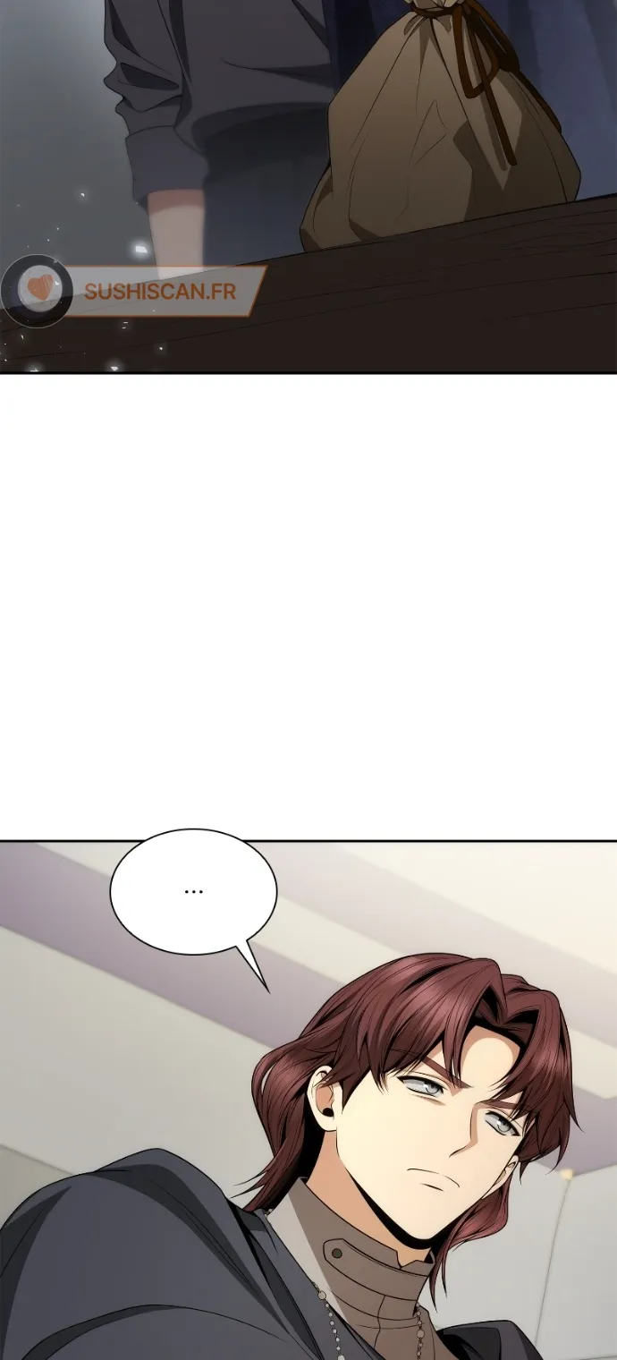 Read I’m the Queen in This Life FR Manga Online