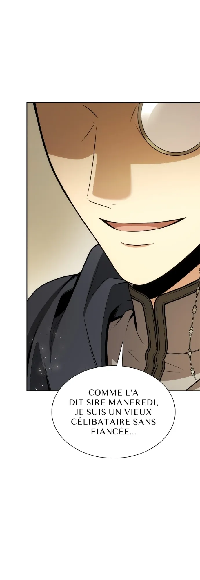 Read I’m the Queen in This Life FR Manga Online