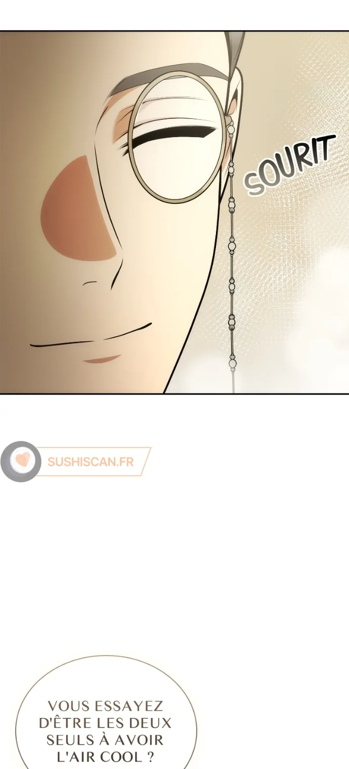 Read I’m the Queen in This Life FR Manga Online
