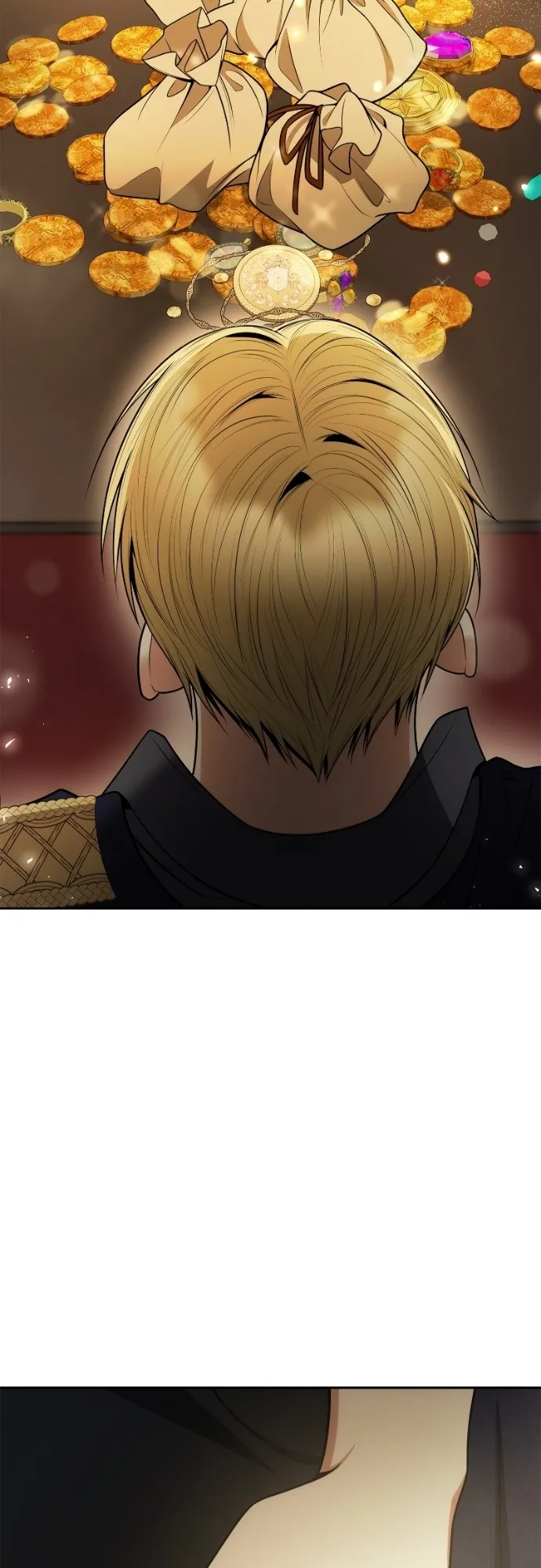 Read I’m the Queen in This Life FR Manga Online