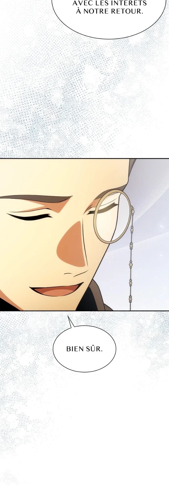 Read I’m the Queen in This Life FR Manga Online