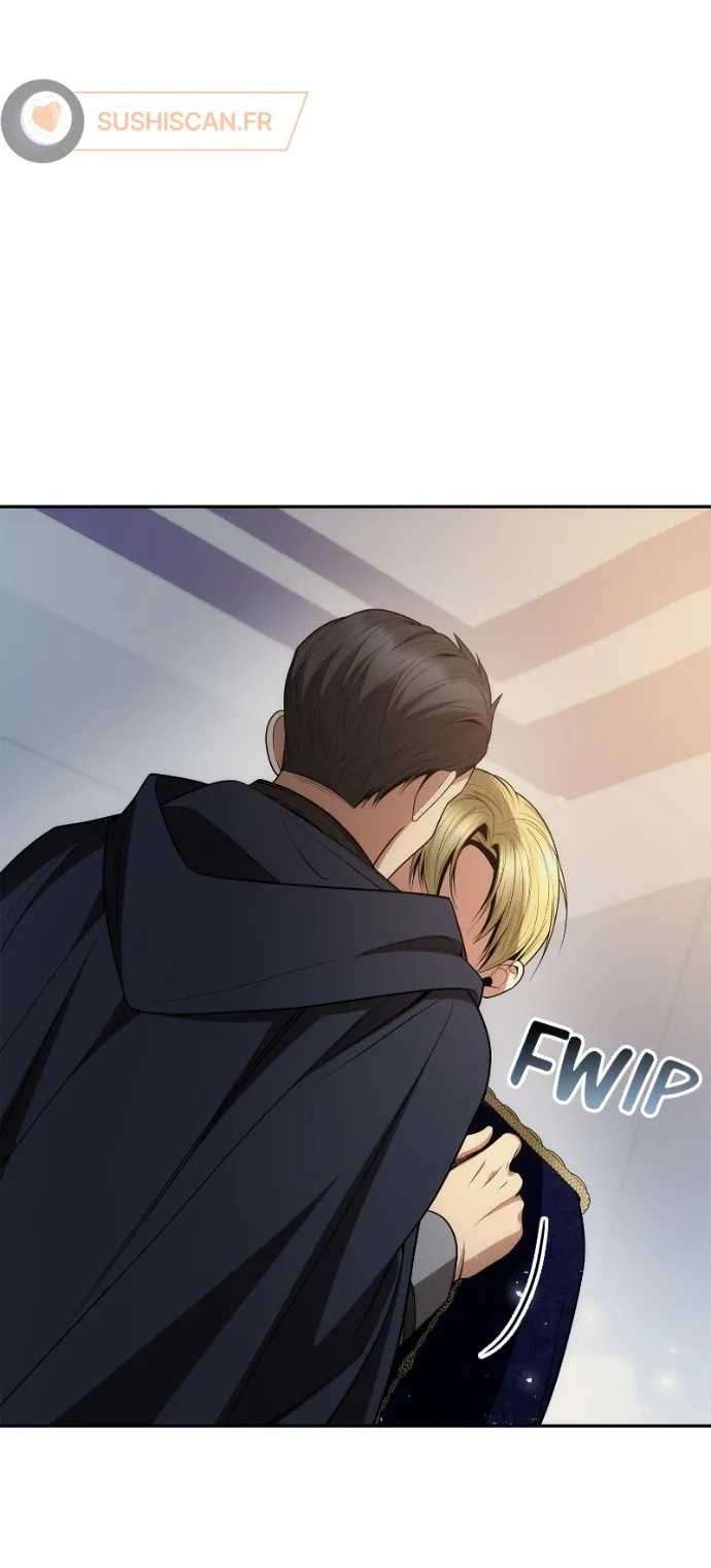 Read I’m the Queen in This Life FR Manga Online