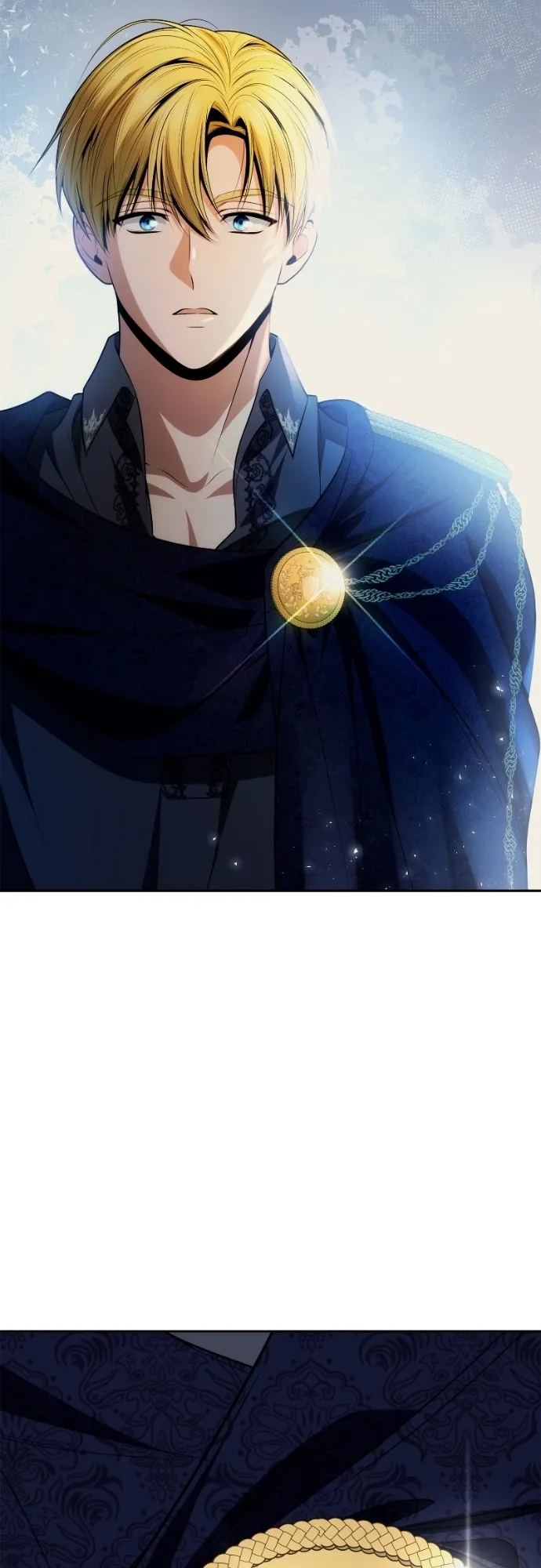 Read I’m the Queen in This Life FR Manga Online