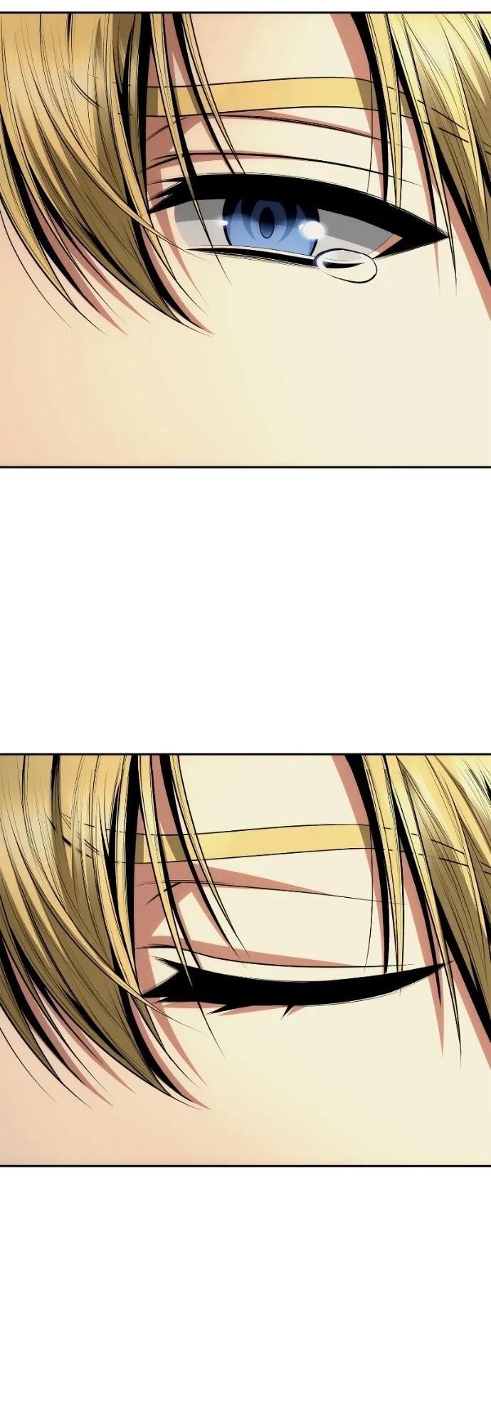 Read I’m the Queen in This Life FR Manga Online