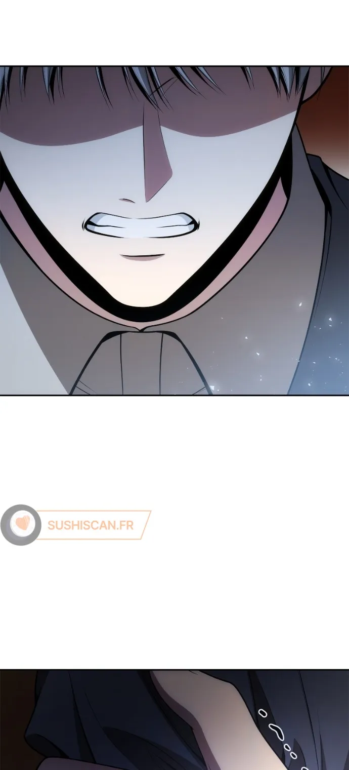 Read I’m the Queen in This Life FR Manga Online