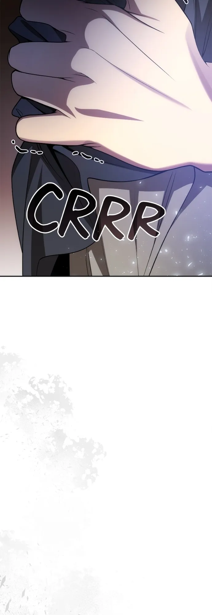 Read I’m the Queen in This Life FR Manga Online