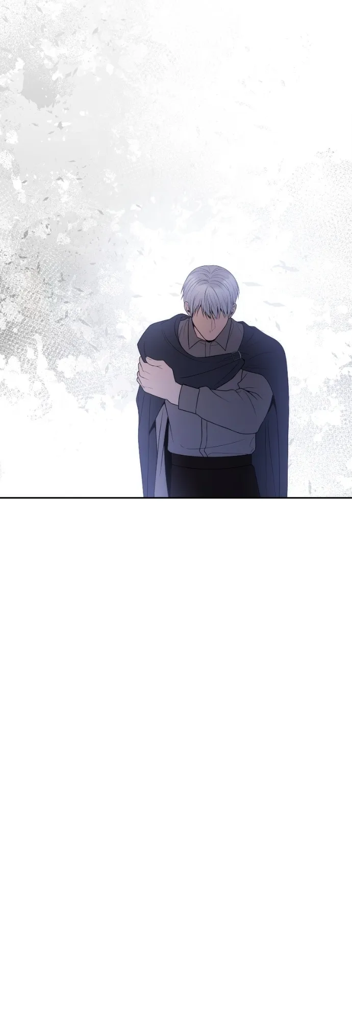 Read I’m the Queen in This Life FR Manga Online