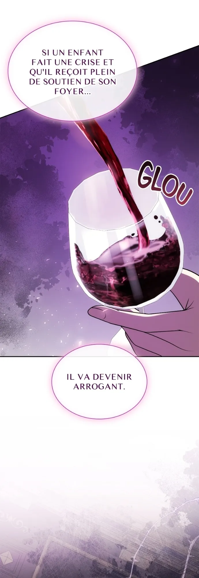 Read I’m the Queen in This Life FR Manga Online