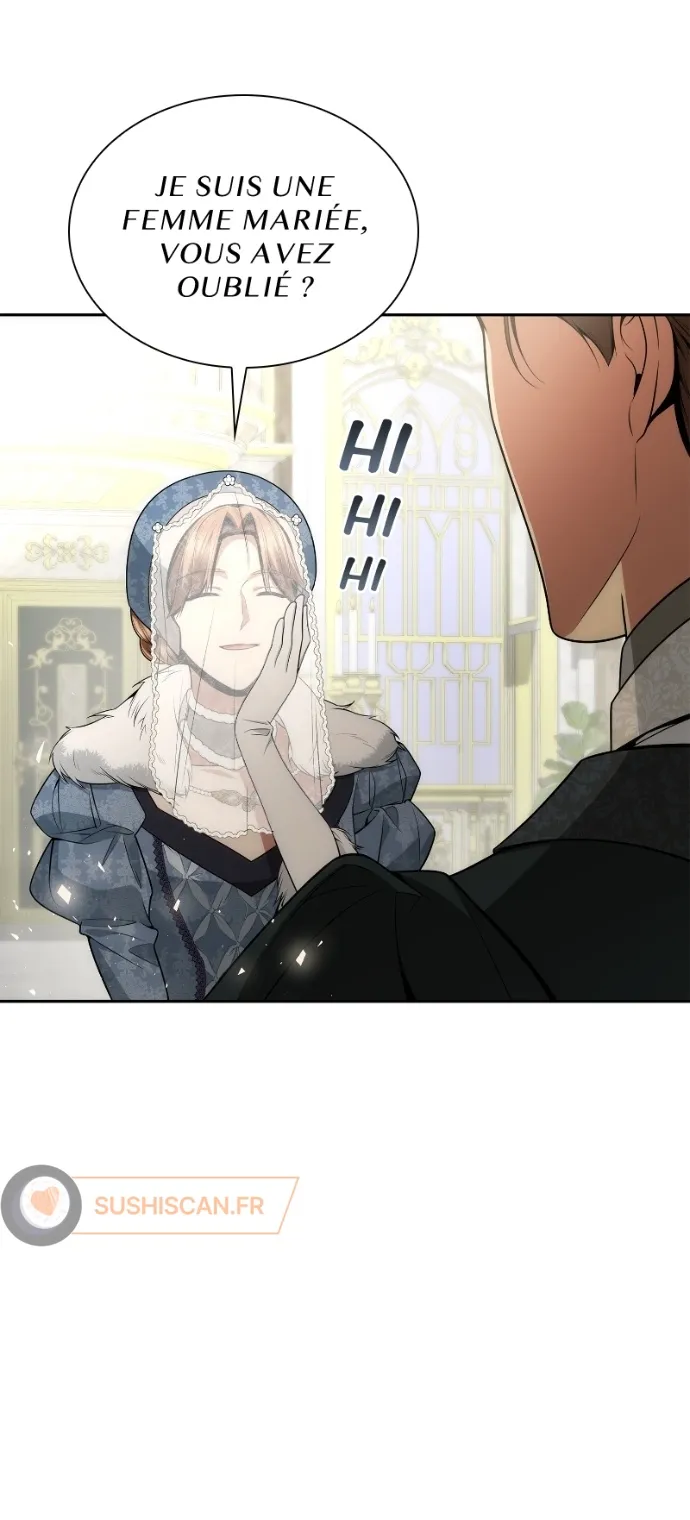 Read I’m the Queen in This Life FR Manga Online
