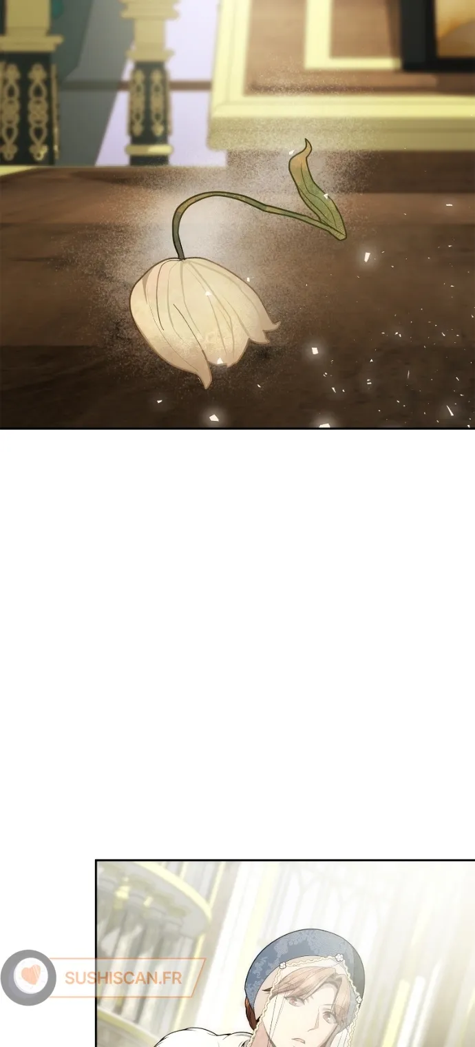 Read I’m the Queen in This Life FR Manga Online
