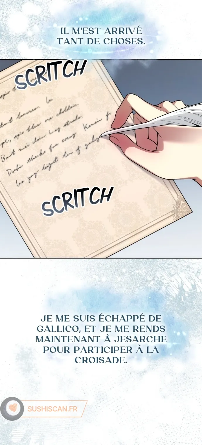 Read I’m the Queen in This Life FR Manga Online