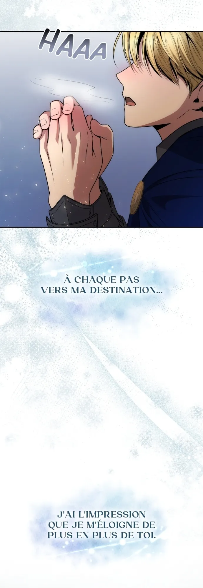 Read I’m the Queen in This Life FR Manga Online