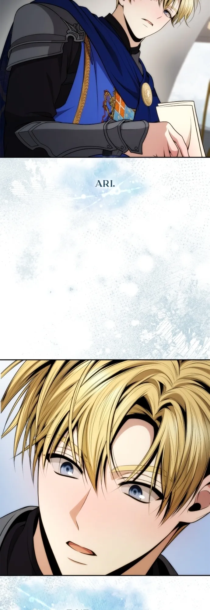 Read I’m the Queen in This Life FR Manga Online