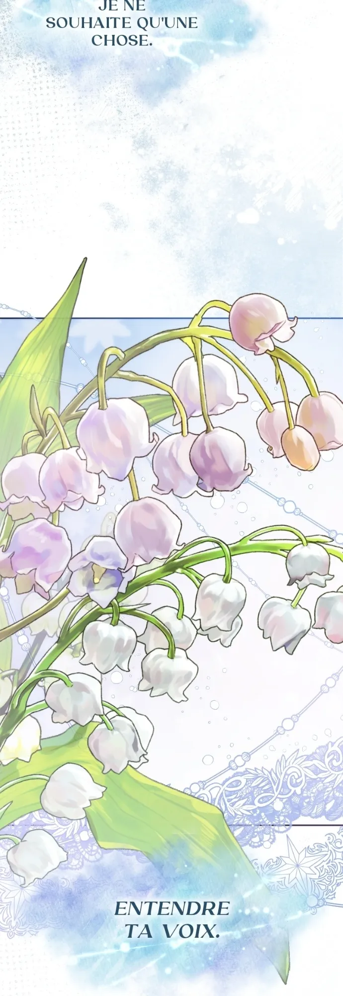 Read I’m the Queen in This Life FR Manga Online