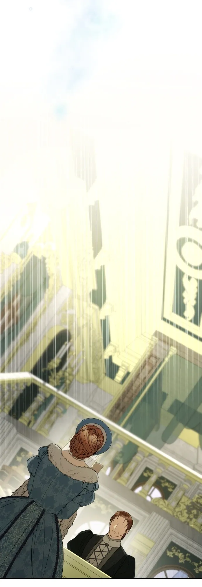 Read I’m the Queen in This Life FR Manga Online