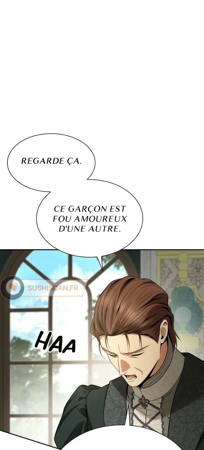 Read I’m the Queen in This Life FR Manga Online