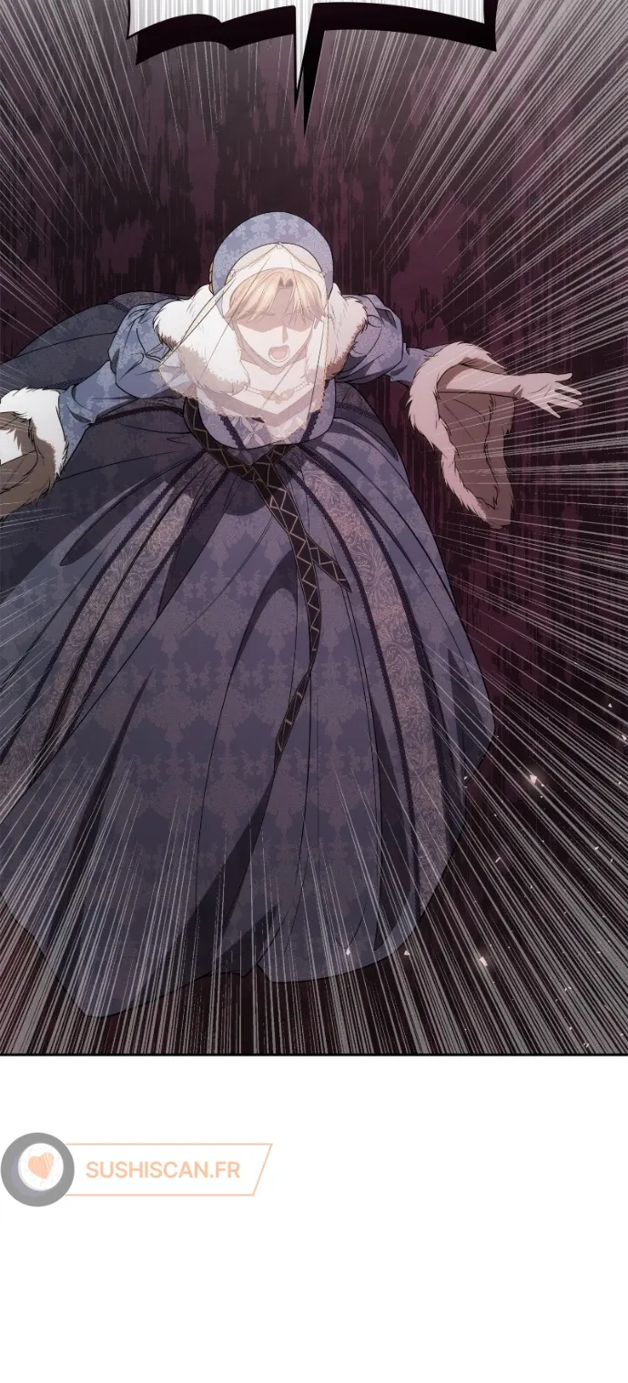 Read I’m the Queen in This Life FR Manga Online