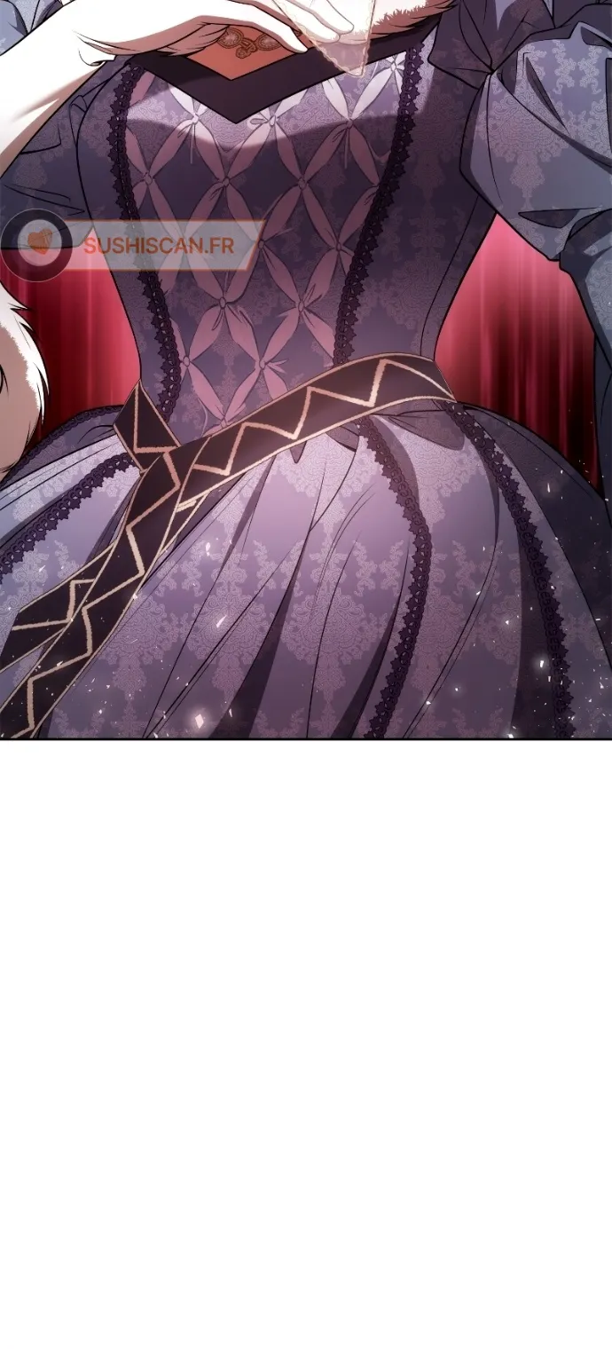 Read I’m the Queen in This Life FR Manga Online