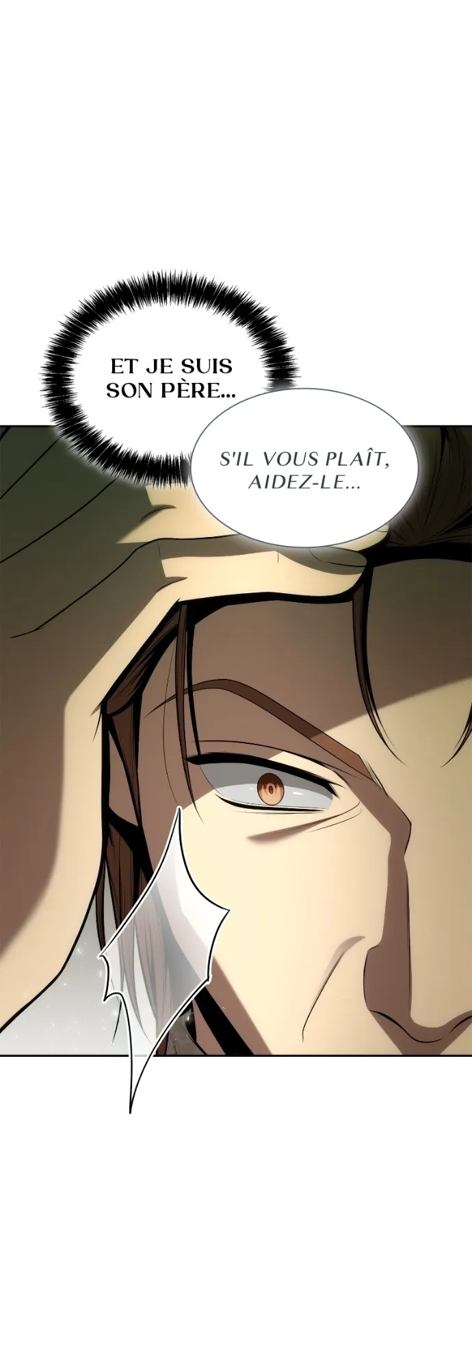Read I’m the Queen in This Life FR Manga Online