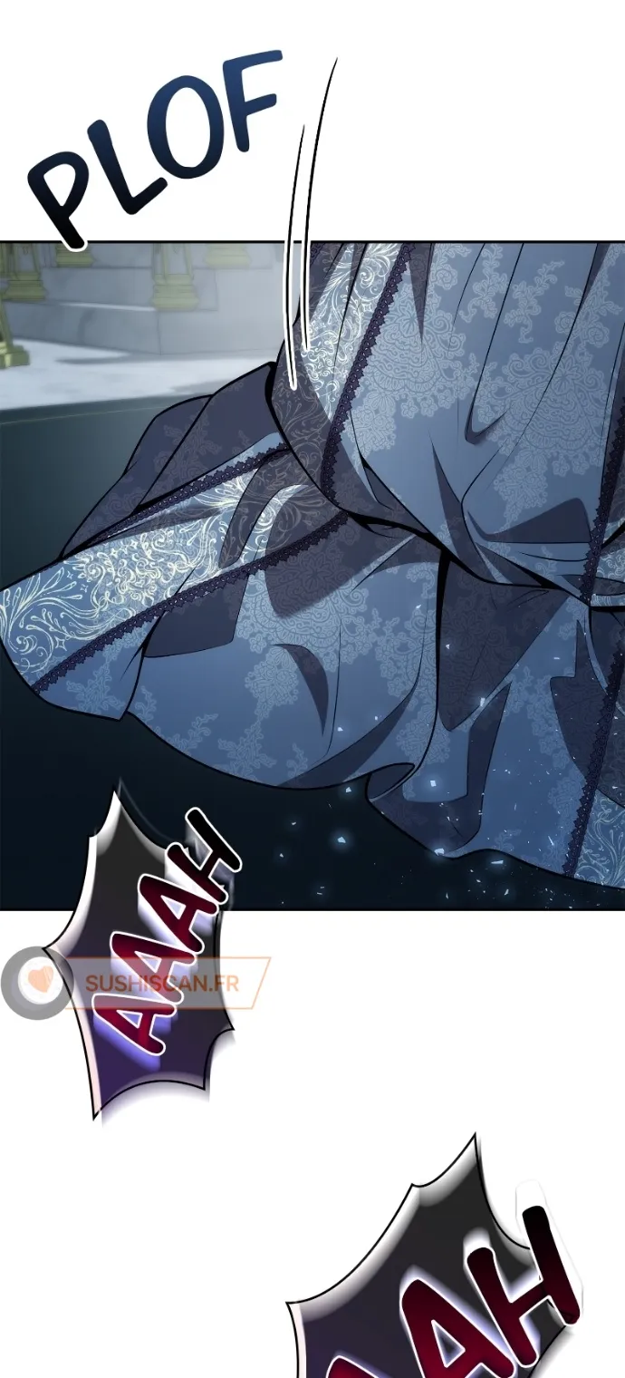 Read I’m the Queen in This Life FR Manga Online