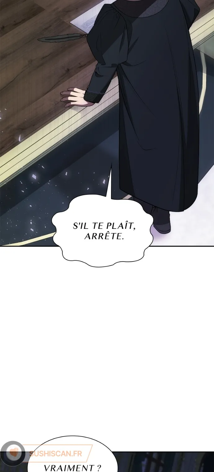 Read I’m the Queen in This Life FR Manga Online
