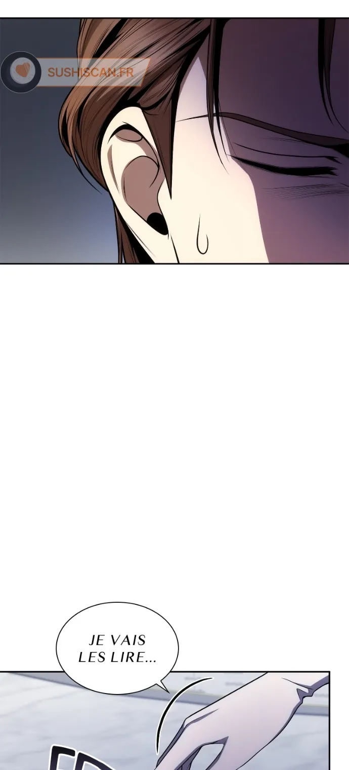 Read I’m the Queen in This Life FR Manga Online