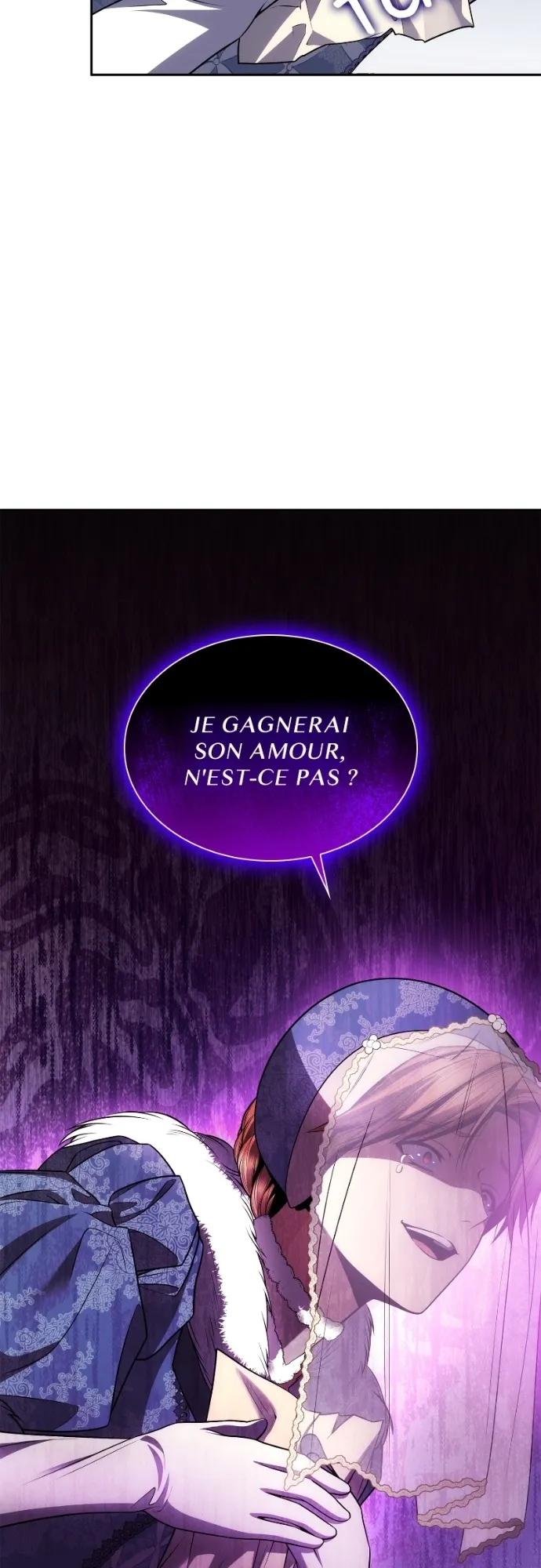 Read I’m the Queen in This Life FR Manga Online
