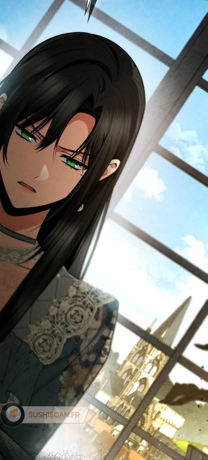 Read I’m the Queen in This Life FR Manga Online