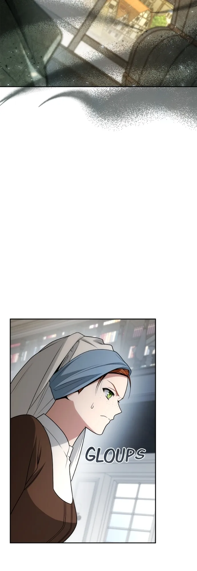 Read I’m the Queen in This Life FR Manga Online