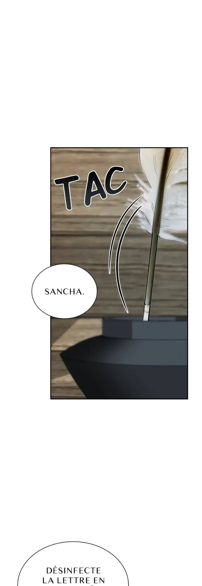Read I’m the Queen in This Life FR Manga Online