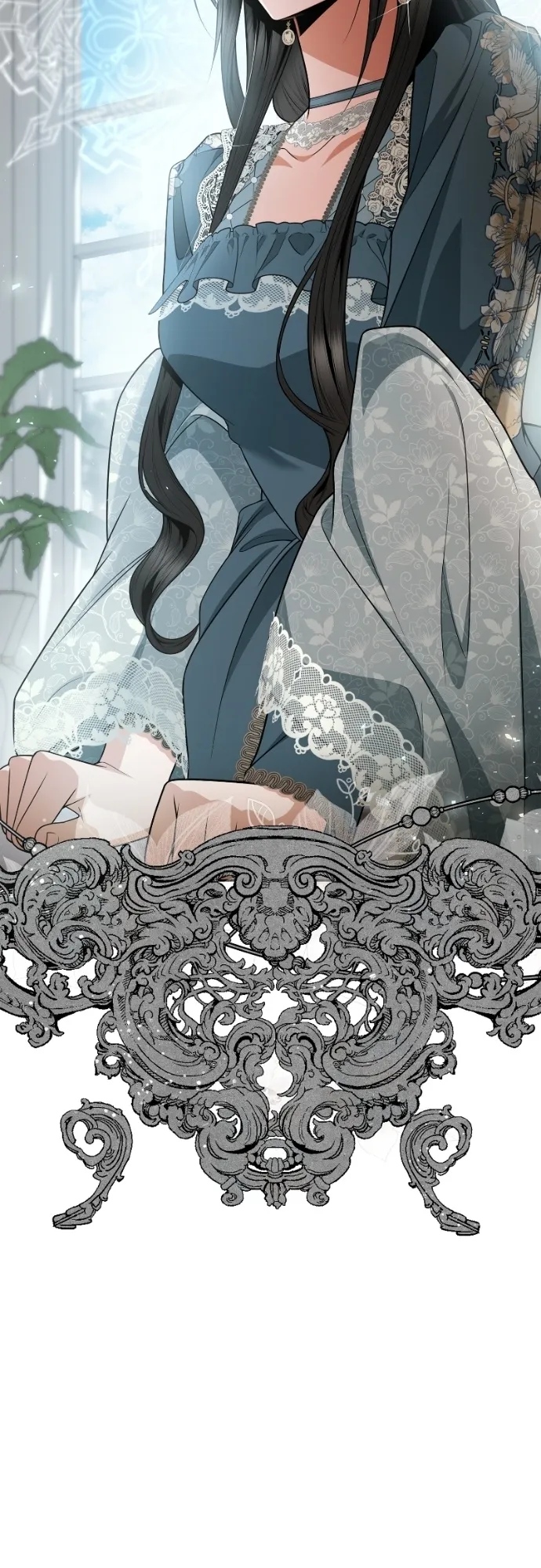 Read I’m the Queen in This Life FR Manga Online