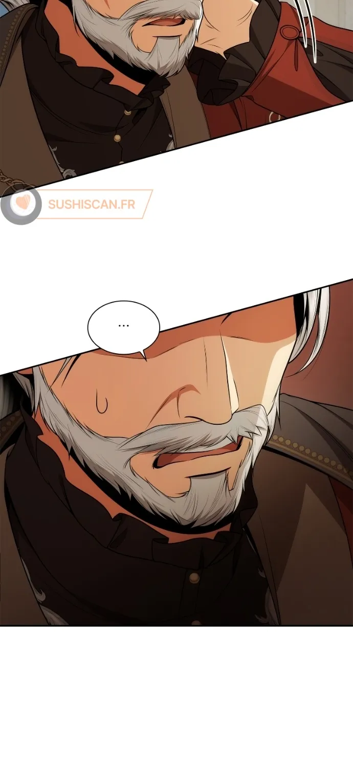 Read I’m the Queen in This Life FR Manga Online