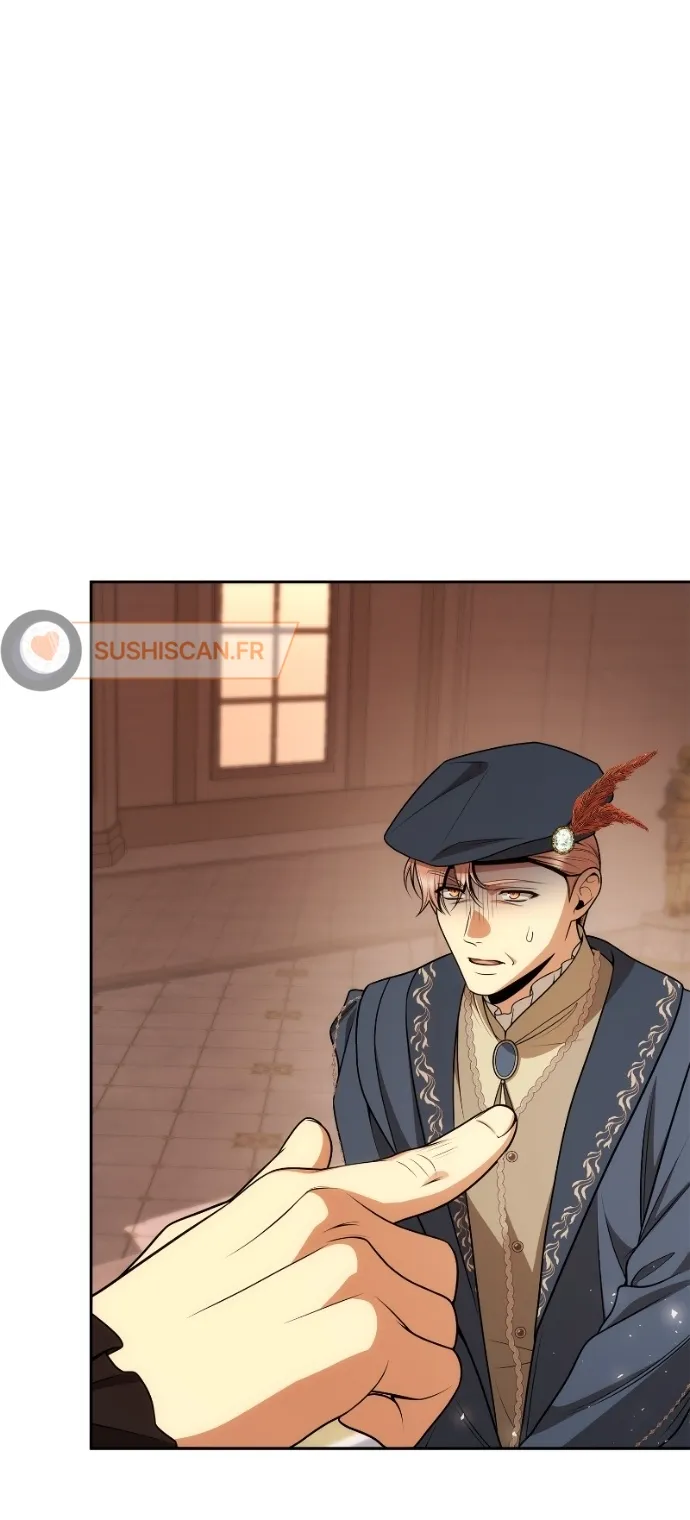 Read I’m the Queen in This Life FR Manga Online