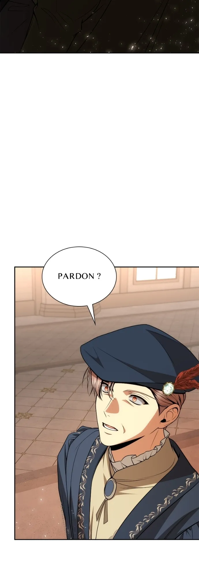 Read I’m the Queen in This Life FR Manga Online