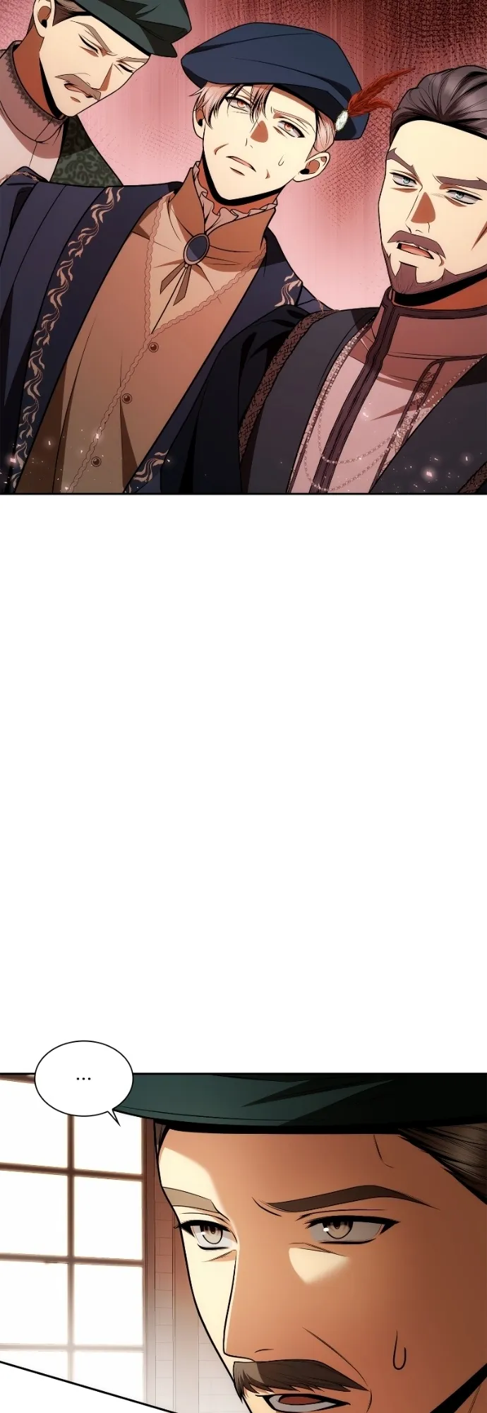 Read I’m the Queen in This Life FR Manga Online