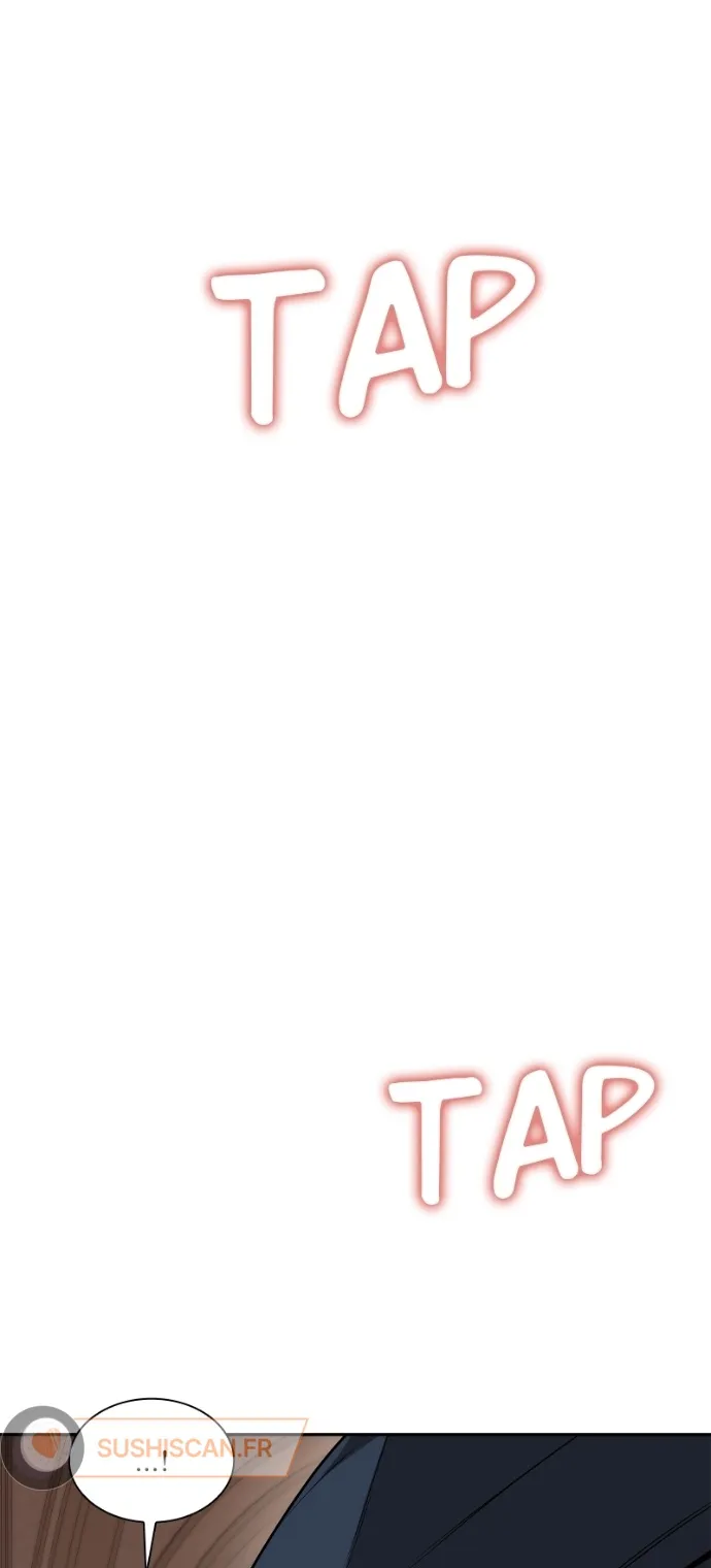 Read I’m the Queen in This Life FR Manga Online