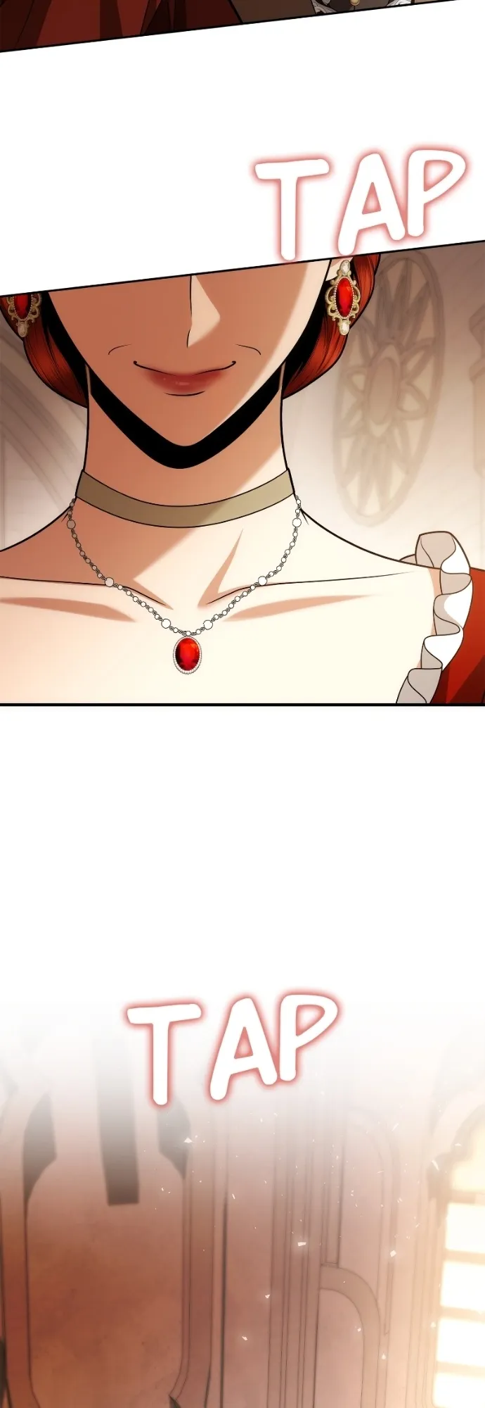 Read I’m the Queen in This Life FR Manga Online
