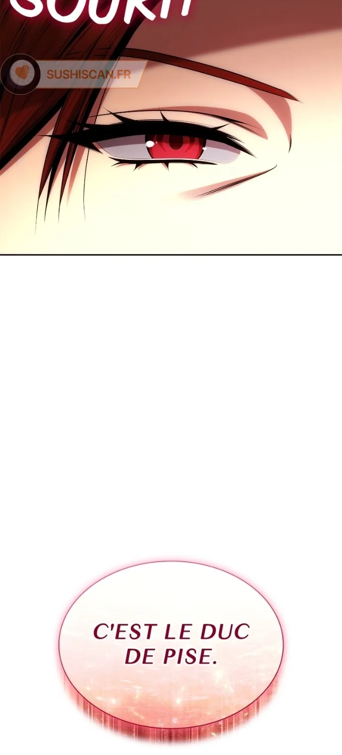 Read I’m the Queen in This Life FR Manga Online