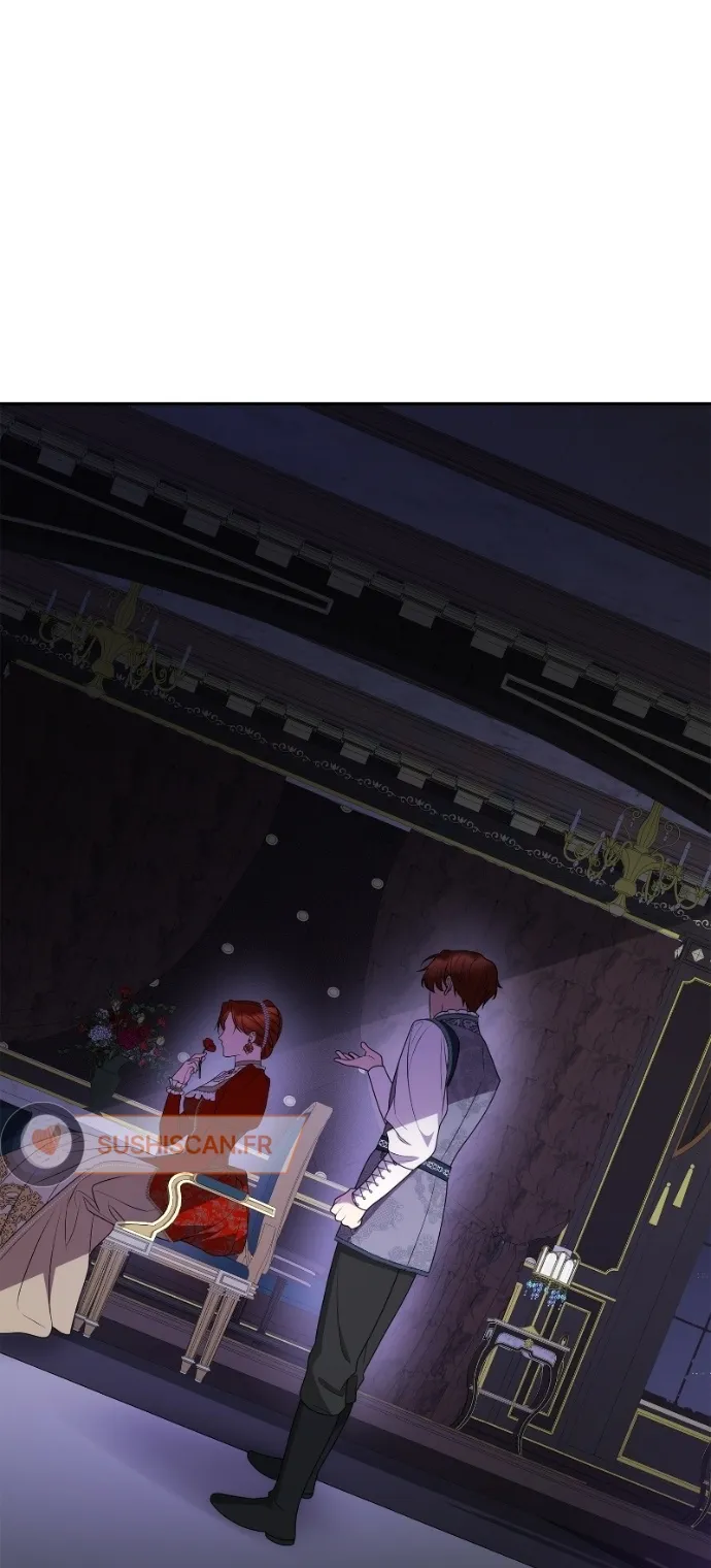 Read I’m the Queen in This Life FR Manga Online