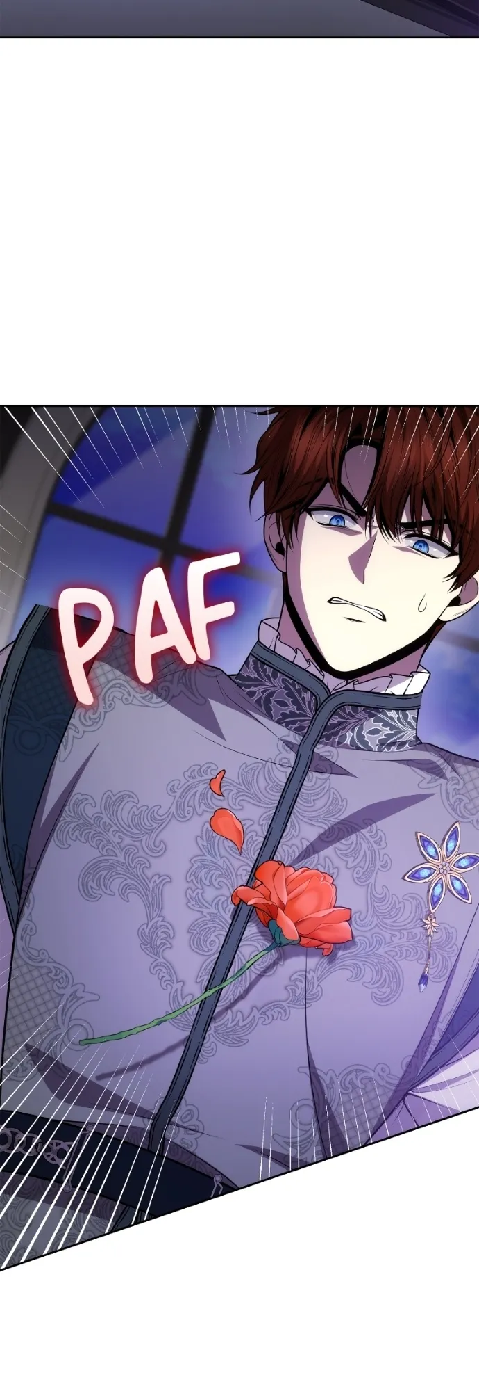 Read I’m the Queen in This Life FR Manga Online